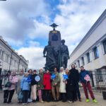 Национальный чемпионат «Абилимпикс» Национальный чемпионат «Абилимпикс»