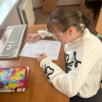 Разговоры о важном Разговоры о важном