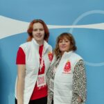 Десятый юбилейный чемпионат «Абилимпикс» открыт!