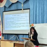 Диалоги о воспитании Диалоги о воспитании