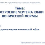 Долгополова Елена Александровна Долгополова Елена Александровна