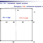 Долгополова Елена Александровна Долгополова Елена Александровна