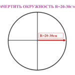 Долгополова Елена Александровна Долгополова Елена Александровна