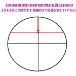 Долгополова Елена Александровна Долгополова Елена Александровна
