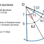 Долгополова Елена Александровна Долгополова Елена Александровна