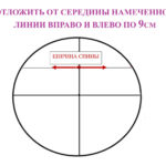Долгополова Елена Александровна Долгополова Елена Александровна