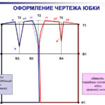 Долгополова Елена Александровна Долгополова Елена Александровна