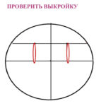 Долгополова Елена Александровна Долгополова Елена Александровна