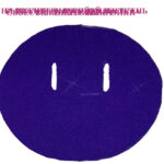 Долгополова Елена Александровна Долгополова Елена Александровна