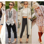 Долгополова Елена Александровна Долгополова Елена Александровна