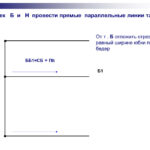 Долгополова Елена Александровна Долгополова Елена Александровна