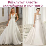 Долгополова Елена Александровна Долгополова Елена Александровна