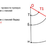 Долгополова Елена Александровна Долгополова Елена Александровна