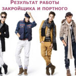 Долгополова Елена Александровна Долгополова Елена Александровна