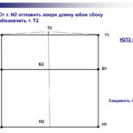 Долгополова Елена Александровна Долгополова Елена Александровна