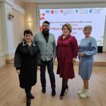 КОНКУРС ЛУЧШАЯ ИНКЛЮЗИВНАЯ ШКОЛА-2024