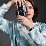 Первая профессия