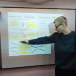 Разговоры о важном