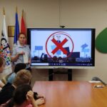 Нет ненависти и вражде Нет ненависти и вражде