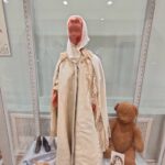 Швейное царство Швейное царство