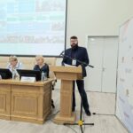 Круглый стол «Вопросы повышения качества профориентационной деятельности в общеобразовательных организациях» Круглый стол «Вопросы повышения качества профориентационной деятельности в общеобразовательных организациях»