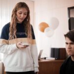 Сплочение семьи, сплочение народа - как символ сплочения для защиты родной земли