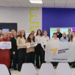 Семинар-совещание «Диалоги о воспитании» прошёл в Веневском районе