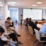 Семья - это ценность