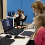 С анимацией на Ты