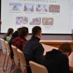 Семья - это ценность