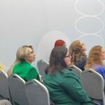 Состоялась церемония награждения победителей и призеров финала Национального чемпионата «Абилимпикс»