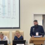 Круглый стол «Вопросы повышения качества профориентационной деятельности в общеобразовательных организациях» Круглый стол «Вопросы повышения качества профориентационной деятельности в общеобразовательных организациях»