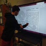 Разговоры о важном