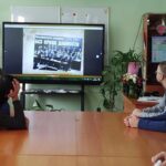 День начала Нюрнбергского процесса