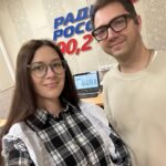 ТТСТ в прямом эфире!!!!