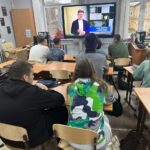 Разговоры о важном Разговоры о важном