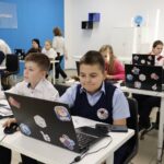 С анимацией на Ты