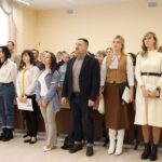 Семинар-совещание «Диалоги о воспитании» Семинар-совещание «Диалоги о воспитании»