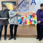 Всероссийская неделя психологии Всероссийская неделя психологии