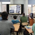 День начала Нюрнбергского процесса