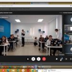 С анимацией на Ты