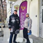 Круглый стол «Вопросы повышения качества профориентационной деятельности в общеобразовательных организациях» Круглый стол «Вопросы повышения качества профориентационной деятельности в общеобразовательных организациях»