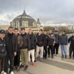 Швейное царство Швейное царство