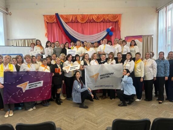 Диалоги о воспитании