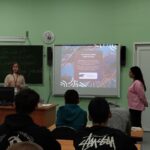 Стоп СПИД/ВИЧ Стоп СПИД/ВИЧ