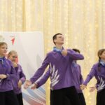 Семинар-совещание «Диалоги о воспитании» Семинар-совещание «Диалоги о воспитании»