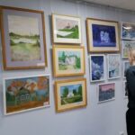 Права получателей финансовых услуг Права получателей финансовых услуг