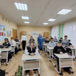 Тульская барыня возвращается домой Тульская барыня возвращается домой