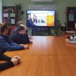 Разговоры о важном Разговоры о важном