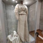 Швейное царство Швейное царство